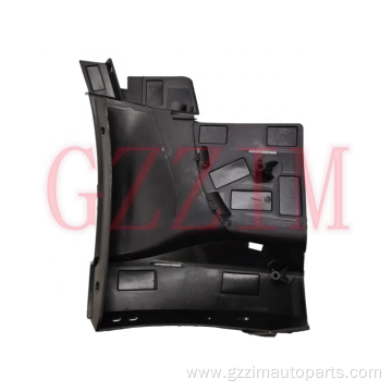 Model 3 2017-2019 1084175-00-D Aifr Vent Support